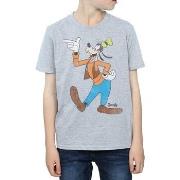 T-shirt enfant Disney Classic