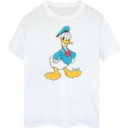 T-shirt enfant Disney Classic