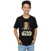 T-shirt enfant Disney BI711