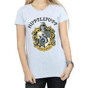 T-shirt Harry Potter BI1260