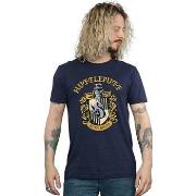 T-shirt Harry Potter BI1331