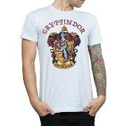 T-shirt Harry Potter BI1468