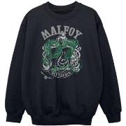 Sweat-shirt enfant Harry Potter Seeker