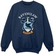 Sweat-shirt enfant Harry Potter BI1881