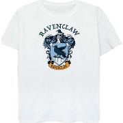 T-shirt enfant Harry Potter BI423