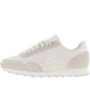 Baskets Le Coq Sportif Astra w premium