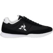 Chaussures Le Coq Sportif 2320393 VELOCE II