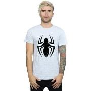 T-shirt Marvel Ultimate