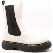 Bottes Pepe jeans Yoko Chelsea