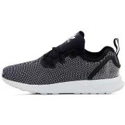 Baskets basses adidas ZX Flux ADV Asymetrical