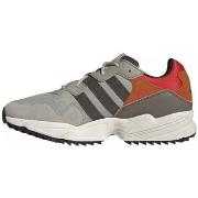 Baskets basses adidas YUNG-96 TRAIL