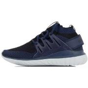 Baskets basses adidas Tubular Nova