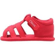 Chaussures Chicco 61124-700