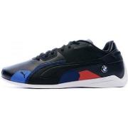 Baskets basses Puma 306874-01