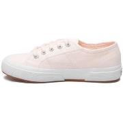 Baskets basses Superga 2750-COTU CLASSIC