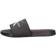 Chaussures Calvin Klein Jeans V3B0-80160-999