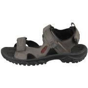 Sandales Keen Targhee Iii