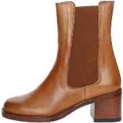 Boots Paola Ferri D3309