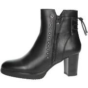 Boots Keys K-8851