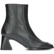 Bottines Angel Alarcon BOTTE VONDA