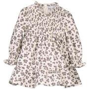 Robe enfant Mayoral 27740-0M