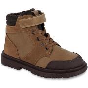 Bottes Mayoral 27674-18