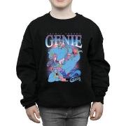 Sweat-shirt enfant Dessins Animés BI1936