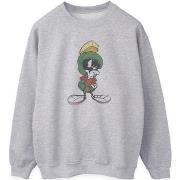 Sweat-shirt Dessins Animés BI2013