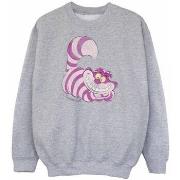 Sweat-shirt enfant Dessins Animés BI341