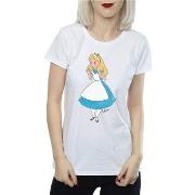 T-shirt enfant Dessins Animés Classic