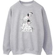 Sweat-shirt Dessins Animés BI633