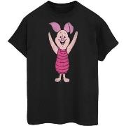 T-shirt Dessins Animés BI662