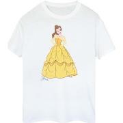 T-shirt enfant Dessins Animés BI663