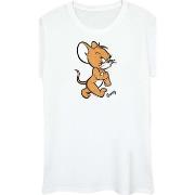 T-shirt Dessins Animés BI685