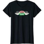 T-shirt Friends BI735