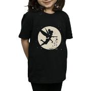 T-shirt enfant Tinkerbell BI752