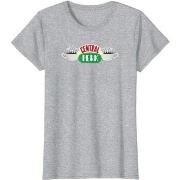 T-shirt Friends BI780