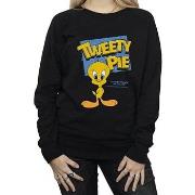 Sweat-shirt Dessins Animés Classic