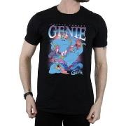 T-shirt Dessins Animés BI925