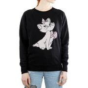 Sweat-shirt Dessins Animés BI956