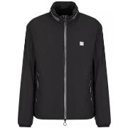 Blouson EAX Blouson