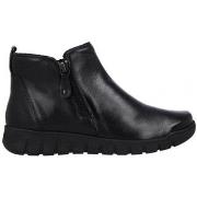 Bottines Walk &amp; Fly Botines Casual Mujer de Walk Fly Alameda 749-0...