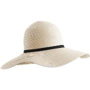 Chapeau Beechfield Marbella