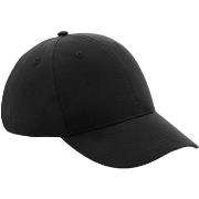 Casquette Beechfield Pro-Style