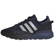 Baskets basses adidas ZX 2K BOOST PURE