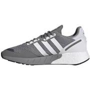 Baskets basses adidas ZX 1K BOOST