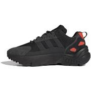 Baskets basses adidas ZX 22 BOOST