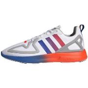 Baskets basses adidas ZX 2K FLUX