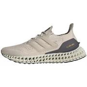 Baskets basses adidas ULTRA 4D FWD