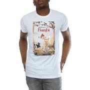 T-shirt Bambi BI1570